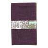 Fukusa (Cloth Cloth) Size 158, Wisteria Purple, 53158006