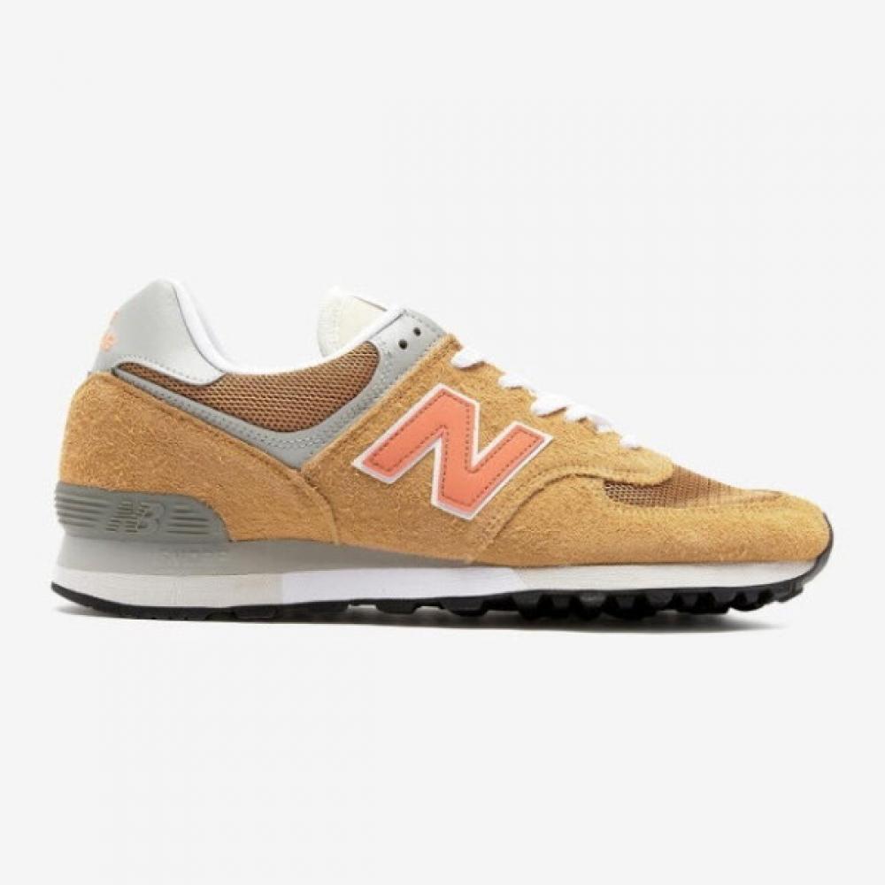 

New Balance Eqs Nbpzes116f 85 Ou576coo 250
