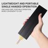 Alone Mark Welding Tool With 5 Power Preferences Rechargeable Battery Structure Consistent For Various Metal Materials