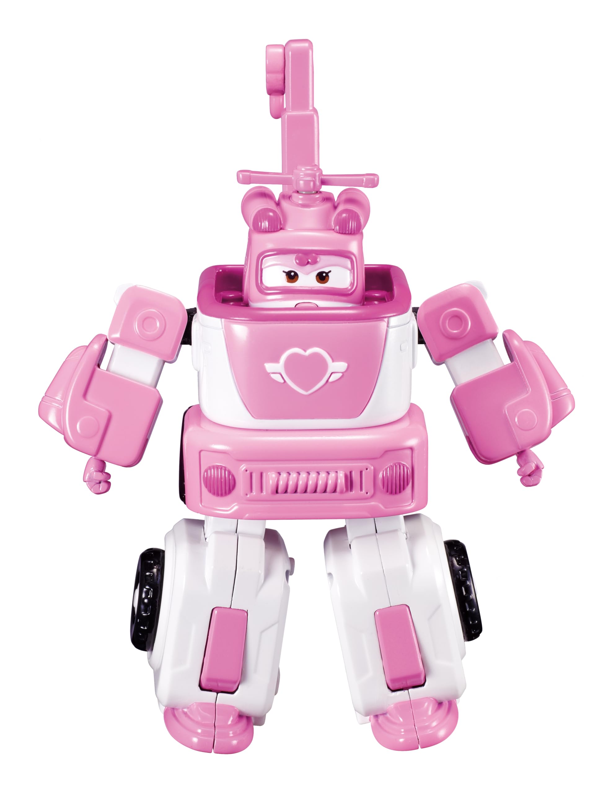 

Супер Крылья Сезон 2 ARI Робот Костюм мини ARI Супер Крылья Сезон 2 ARI Робот Костюм мини ARI - + (Испытывающий головокружение) - + (Испытывающий головокружение) [Использовал]