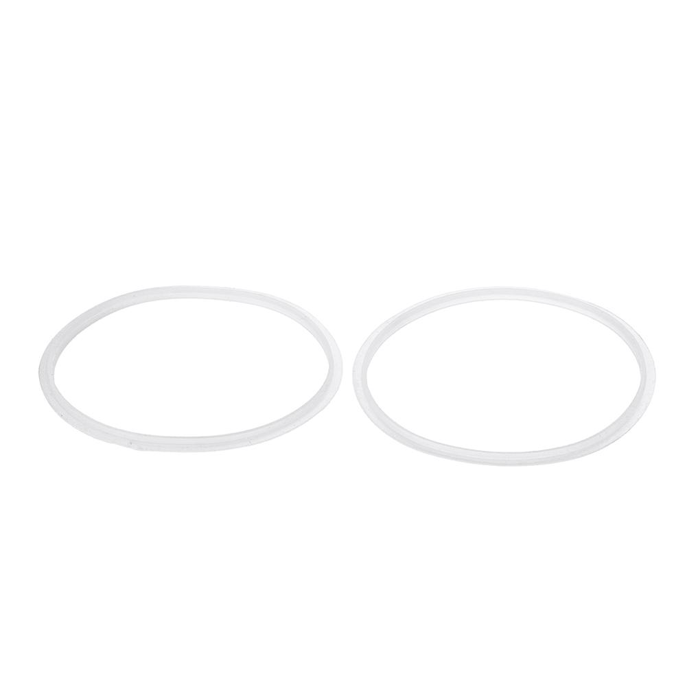 Coppa Di Atomizzazione Per Riparazione Fari Auto - Rimuove Graffi E Ingiallimento - Foto 4