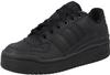 Sneakers Forum Bold Stripes Women Core Black/core Black/cloud White