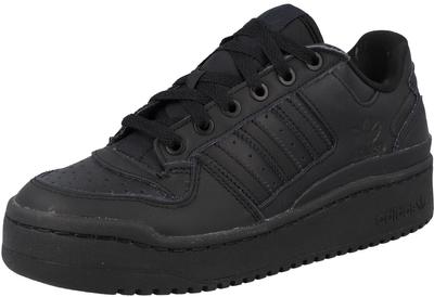 Calzado para mujer – Zapatillas deportivas