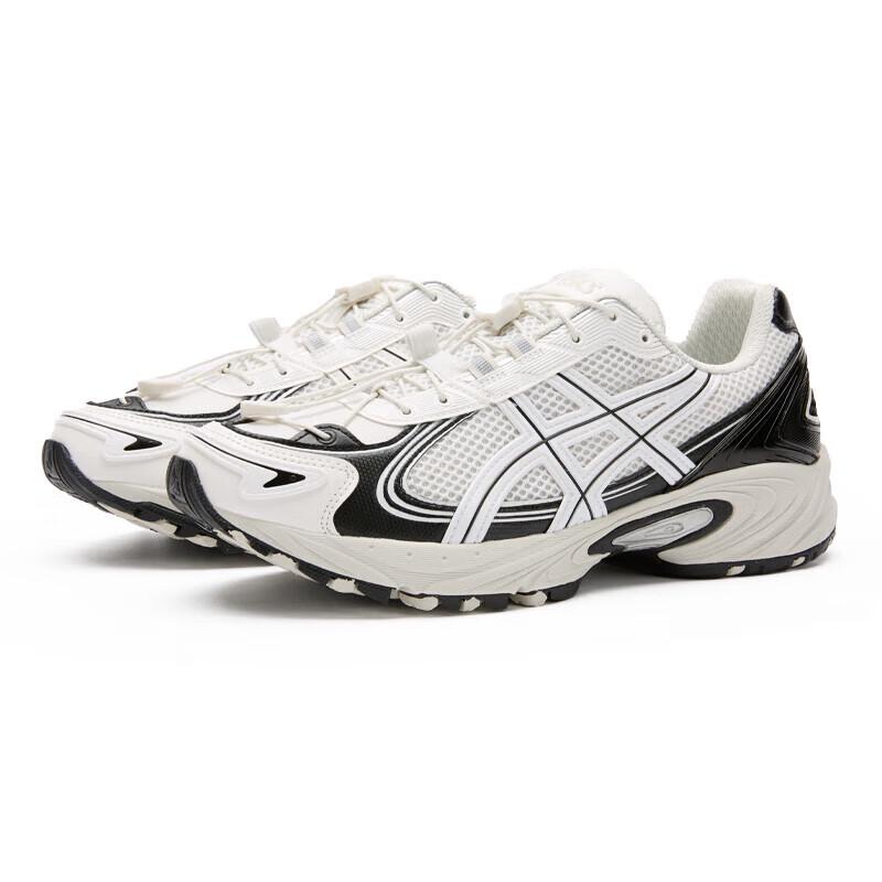 

ASICS GEL-KAHANA TR V4 Unisex Retro Casual Shoes 5