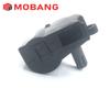 Actuator For Ford Ranger AB3919E616AA HVAC Air Inlet Door Actuator