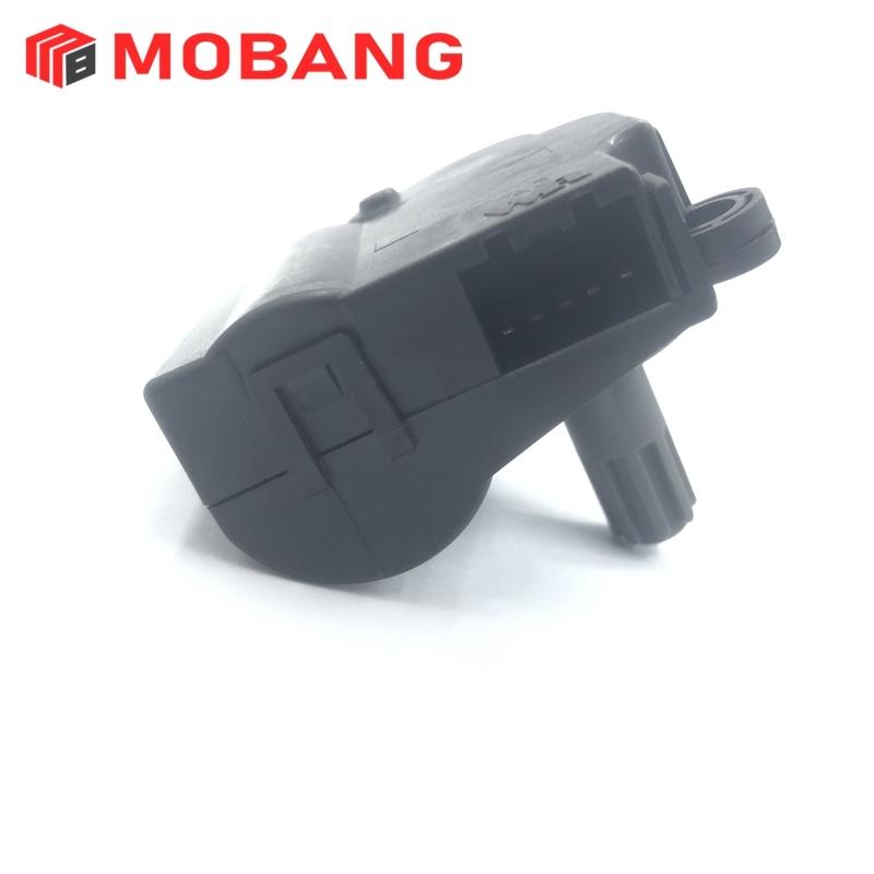 Actuator For Ford Ranger AB3919E616AA HVAC Air Inlet Door Actuator