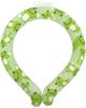 Acessórios – Pulseiras de borracha e silicone