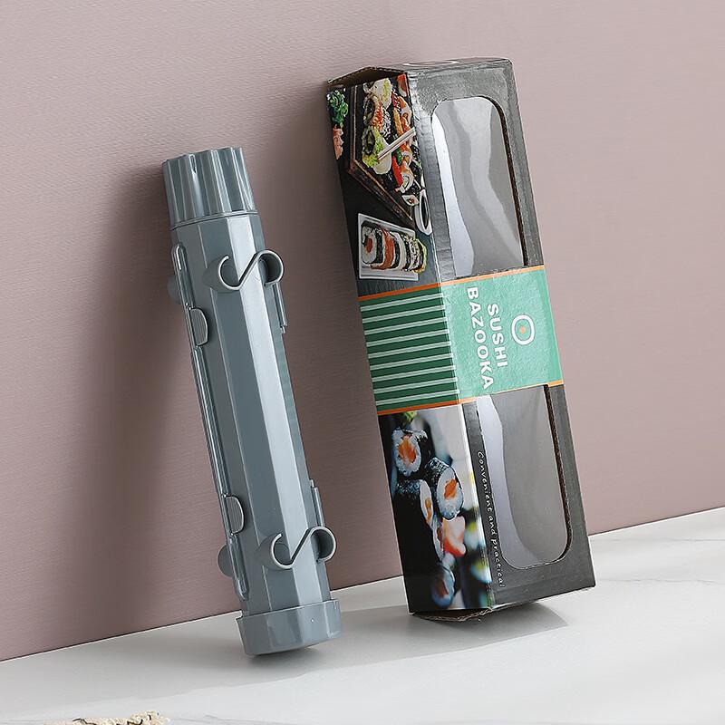 Набор форм для рисовых шариков Суши Страйп Сделай сам