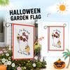 Decorațiuni pentru casă – Drapeluri, banere, accesorii