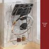 Brangdy 3-Tier Pot Lid Rack