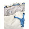 New Balance LAB51500SET Backpack