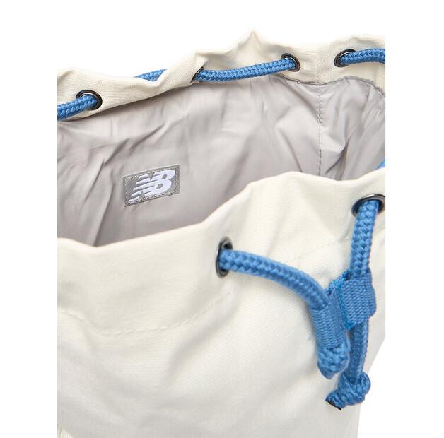 New Balance LAB51500SET Backpack