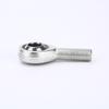 Rod End Bearing with Internal/External Threads and Oil Hole for Cross-Border Applications