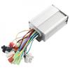 Electric Bicycle Controller Throttle Sine Wave Brushless Steel Cycling