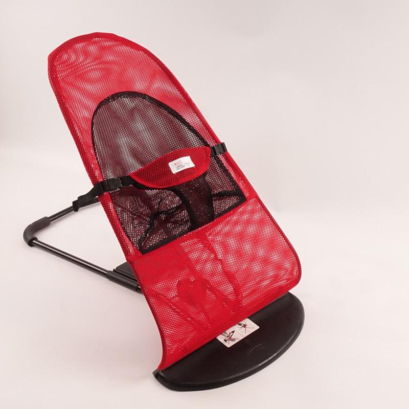 

Регулируемое Складное Кресло-качалка для Домашних Животных для Собак и Кошек - Кровать в Стиле Интернет-знаменитости Pet Rocking Chair