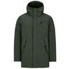 Protest Prthemley Jacket
