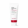 WISELY Derma Teca Soothing Repair Cream 50ml X 2 Set
