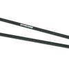 Latarka Czołowa Nitecore HA23 UHE MCT Black 600 Lm 3xAAA IP68
