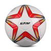 Fotbal – Mingi de fotbal