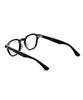 Aembeoobtikeol Scott 47 Black