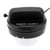 New Fuel Filler Gas Cap For Honda Ridgeline 2007-14 Odyssey 2005-10 CR-Z 2011-15