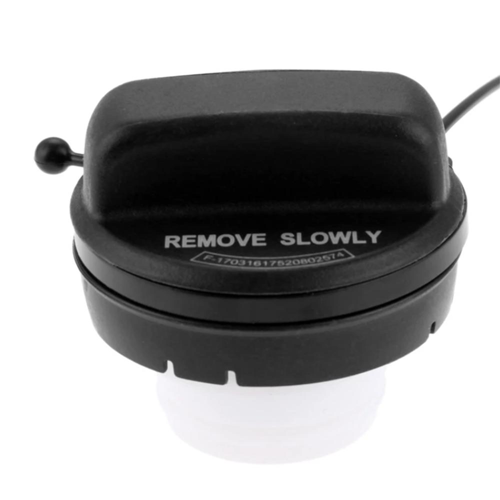 New Fuel Filler Gas Cap For Honda Ridgeline 2007-14 Odyssey 2005-10 CR-Z 2011-15