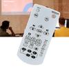 Quality YT150 Replacement Remote Suited for Projectors XJV110 XJF10X XJF20XN XJF100W Controller High Performances