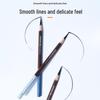 14b Matte Charcoal Sketching Pencils Set for Students & Professionals