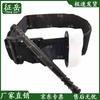 Zhengyue Windlass CAT Tourniquet