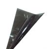 50cmX300cm IR90% Auto Nano ceramic UV protection tinted car window Film solar window tint film
