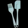 Ruhan Silicone Baking Utensil Set