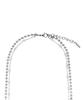 Romantinuer Sn.89 Necklace