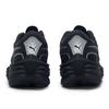 Puma Velocity Nitro 4 GORE-TEX Black Silver Men Sneakers 311144-01