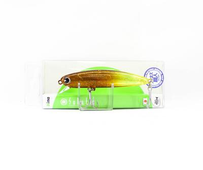 Pesca – Wobblers, iscos e anzóis