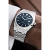 Specht & Söhne 2025 New fashion Watch For Men Quartz Movt Sports Watches Octagon Stainless Steel Sapphire Crystal 50M Waterproof