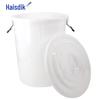 Haisidike Large Capacity Plastic Bucket