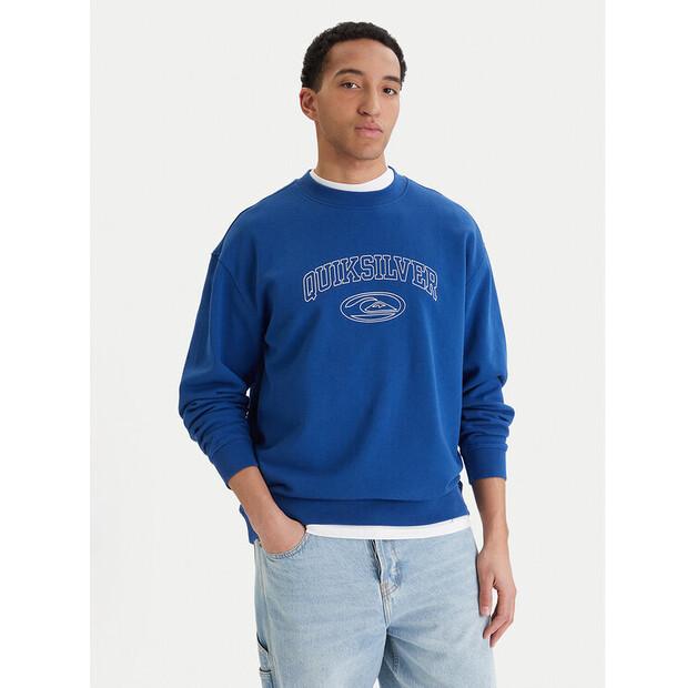 Толстовка Quiksilver New Iconic EU S
