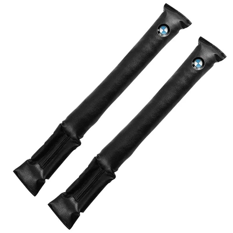 

2025 E46 For BMW Car Car Seat Leak-proof Filling Strip Gap Filler Side Seam Plug Strip For BMW M5 E90 E91 E92 X2 X3 X4 F07 F10 F
