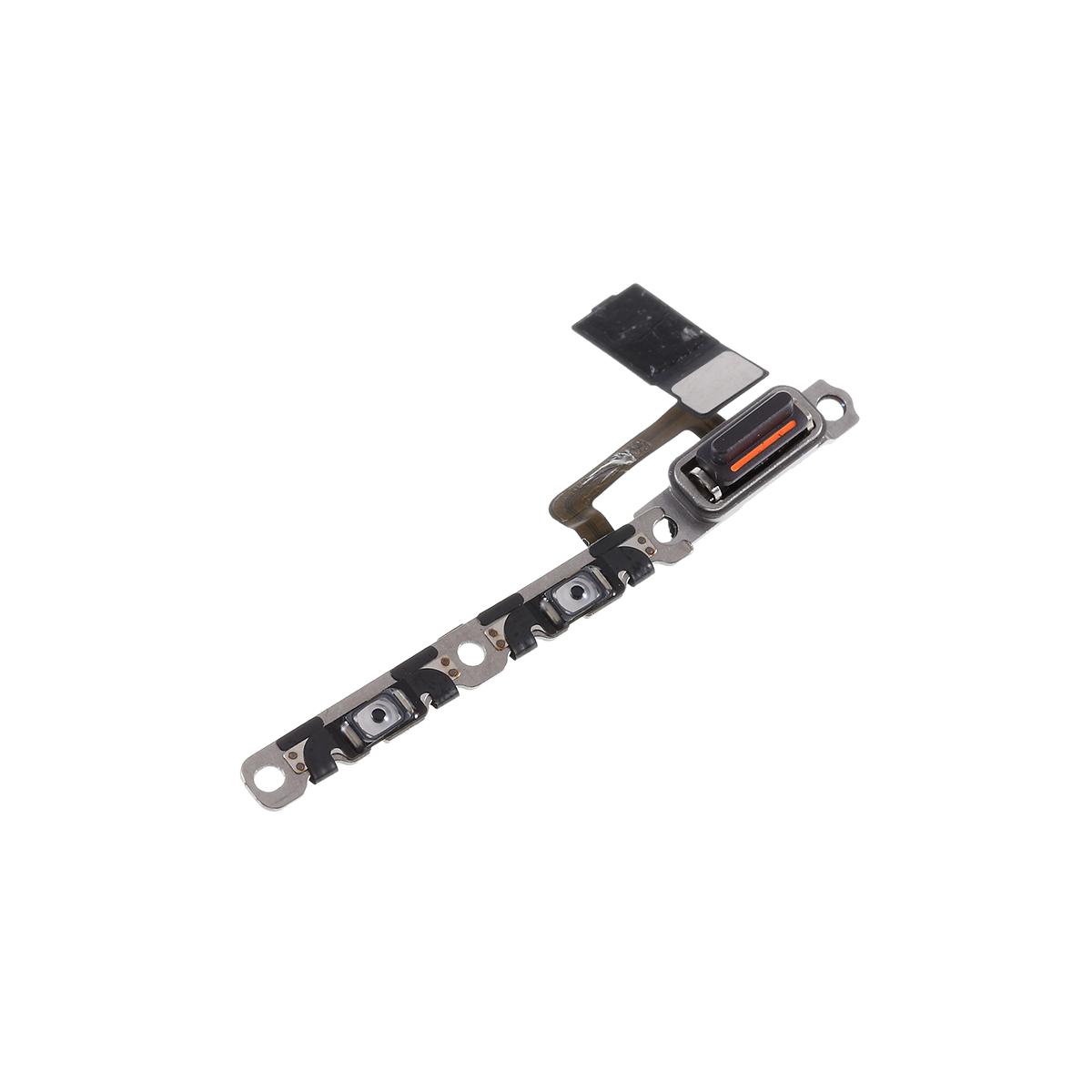 

OEM Disassembly Volume Buttons Flex Cable for iPhone 11 6.1 inch A
