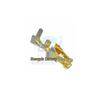 Molex 50394-8100 Connector Terminal for 24-30AWG Wire