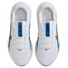 Nike Downshifter 13 Extra Wide 'White Star Blue'  FJ1284-103