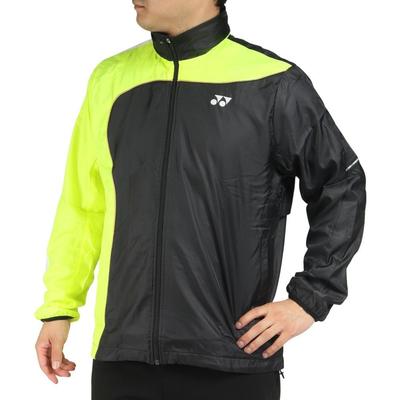 Lined Wind Warmer Shirt