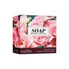 Handmade Soap 100g Essential Oil Plant Fruit Deep Cleansing Body Soap
