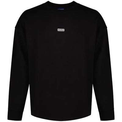 Vêtements chauds – Pulls