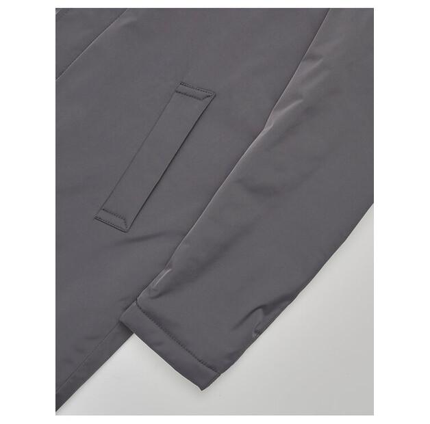 Куртка переходная Borgio aragona_sz