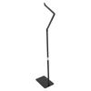 Projection Stand Adjustable Height 43.3‑59.1in With 14 Inch Screw Interface Articulated Arm Multi