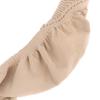 Women'S Shapewear Butterfly Sleeves Shoulder Pads Liposuction Thin Arms Shapewear Arms Long Sleeves Arm Corsets Humpback Prevent