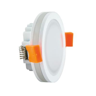 Éclairage LED – Spots encastrables LED