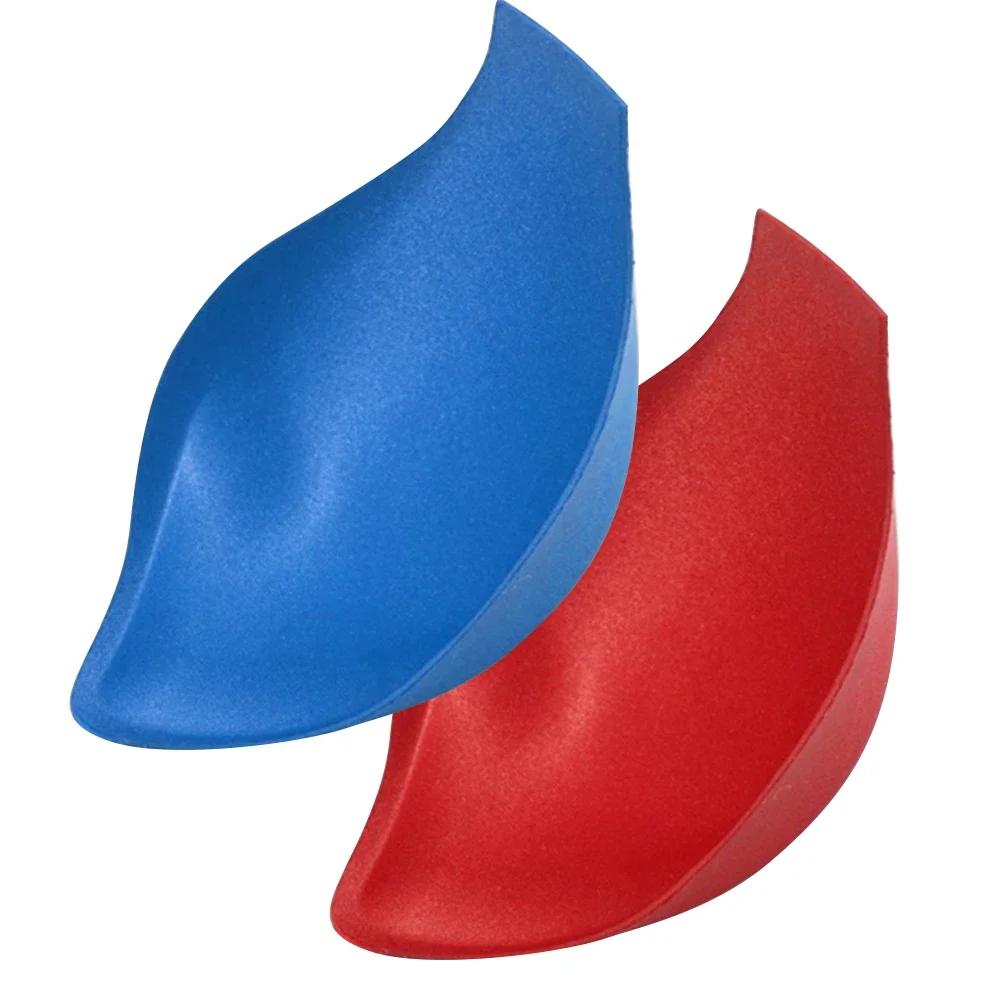 1PC For Men Swimsuit Protecivce Pouch Pad 3D Shaping Inside Underwear Front Protection Pad Swimming Pad Sponge