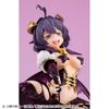 Melty Princess Magical Girl Yearning Palm Magiabeze Completed Figure